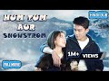 Full Movie A Journey Of Trust And Unexpected Connections Hindi Dubbed