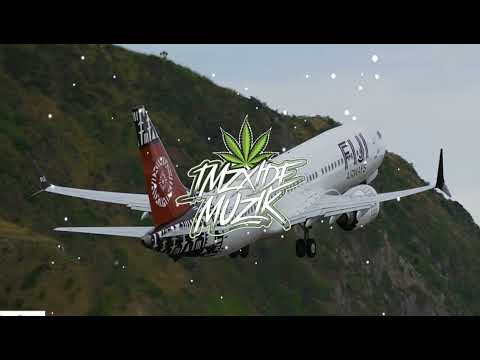 Haye Oye (Reggae Vibes) | IMZXIDE