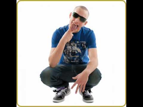 Edelmacho - Edelmacho kommt