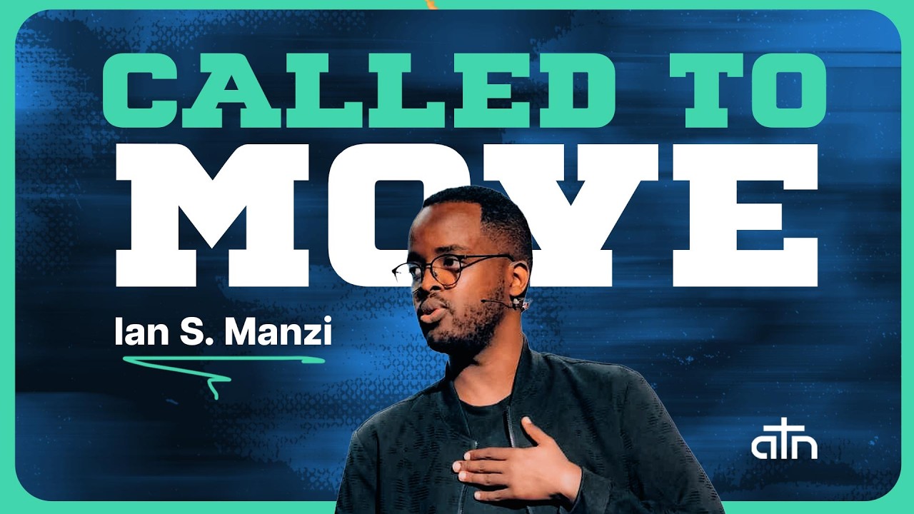 Ian S. Manzi