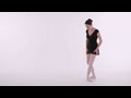 How To Do A Pirouette Ballet Dance