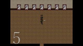 ゆるによる≪獄都事変≫実況プレイpart5