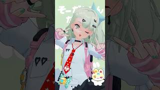 にぎにぎにじたうん！【千夏】【绝区零MMD】