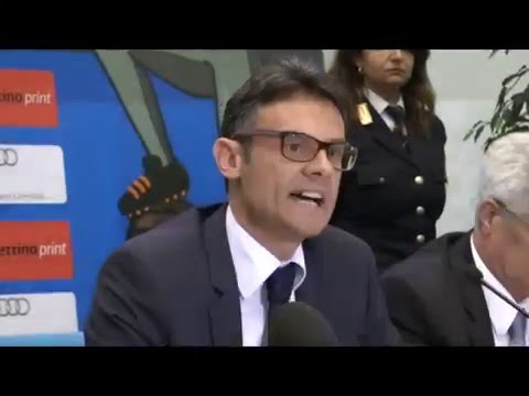 IL CROTONE E MIRARCHI DELLA FIGC CALABRIA PER IL TORNEO DELLE REGIONI