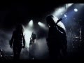 1349 - I Am Abomination (Live in Switzerland 2005 ...