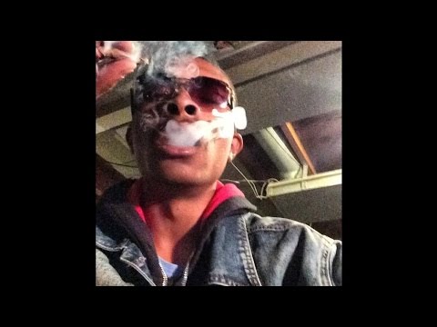 MoneyMan Lo - Old Freestyle