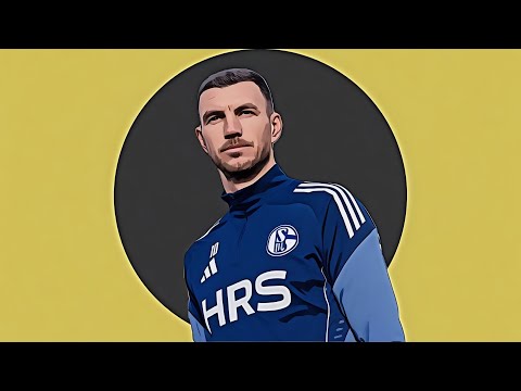 Three Games to Watch in Germany: Hamburg Derby, 3. Liga clash and Dzeko returns