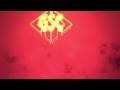 GSC Intro
