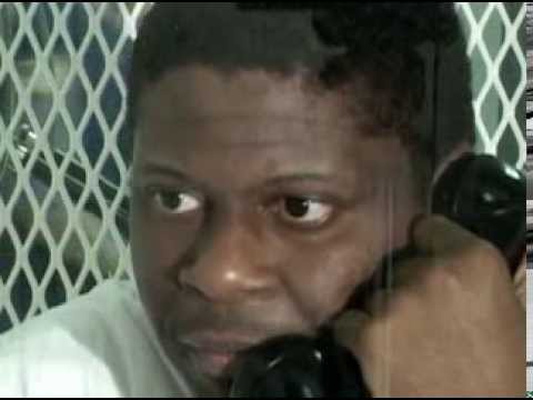 State vs. Reed: A Question of Justice on Texas' Death Row (Full Film: Revised 2013)