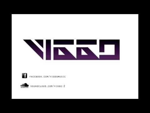 Marcelo CIC feat. Benjamin K - Keep Running (VIGGO Remix)