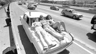 Cloden Sound - People Techno