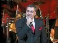 Արթուր Իսպիրյան Անցնում ես նազով -Artur Ispiryan Ancnum es nazov 