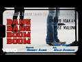 Dwight Yoakam, Post Malone - I Don't Know How To Say Goodbye (Bang Bang Boom Boom) [Official Video]