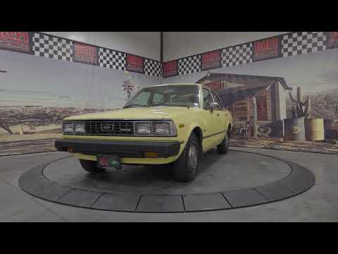 1979 Toyota Corona (CC-1862363) for sale in Bristol, Pennsylvania