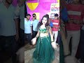 Ragra Baraf Ke Pani Ho Arkestra Video