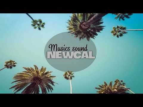 ●QUEEN CHA × DOKZEEK | WINNER [REMIX2018]