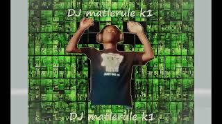 Download lagu karapao mp3