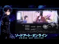 [Sword Art Online] Overfly {Haruna Luna} (Custom ...