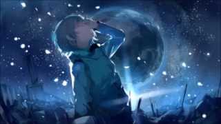SayWeCanFly - I&#39;ve Lost The Moon (NIGHTCORE)