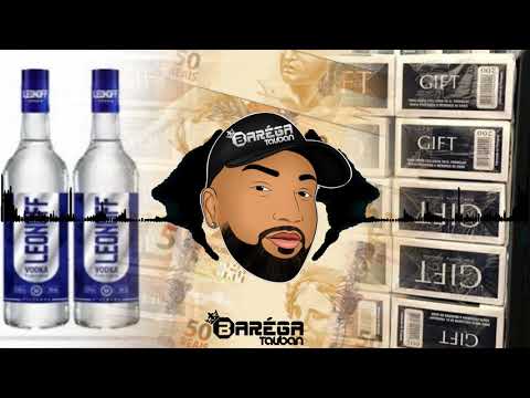 MC's KEVIN O CHRS E DU RED - OS MENOR É BRABO, BEBE FUMA COM NOTA DE GALO [ LANÇAMENTO 2K19 ]