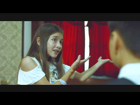 Сағыныш хаты... ЖАҢА ҚАЗАҚША КИНО
