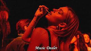 Inkyz - Shiva (feat. M.I.M.E)