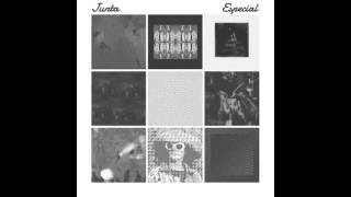 Khidja - Looki (Original Mix) EES/020