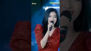 Download lagu Kelana - ll - Ria Amelia - Simpatik Music mp3