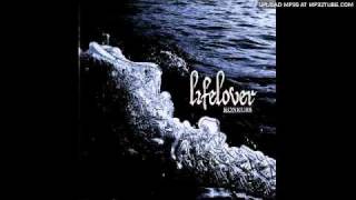 Lifelover - Narcotic Devotion