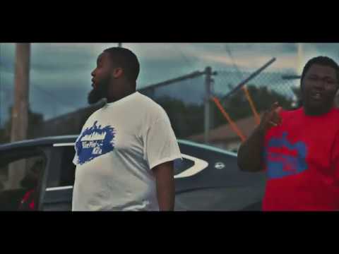 SOLO DOLO, STACKS DAME, BPM