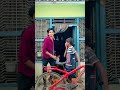 Chitti Promo Song By Pavanhari Pavanhari New Videos Chitti Chitti Song