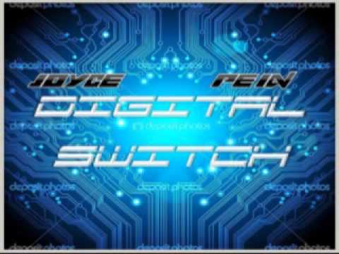 Arno Cost vs Firebeatz vs Bennie Becker vs Adele - Skyfall (Digital Switch Extreme Mushup)