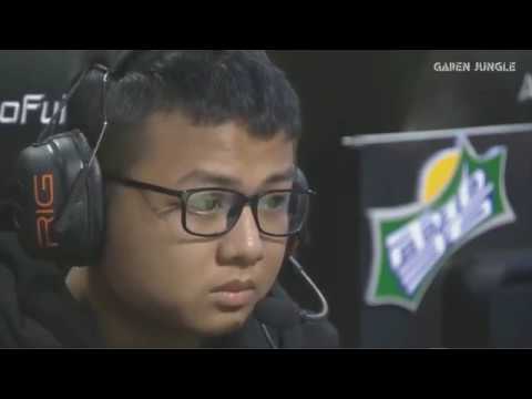 Highlights SofM  Montage 2016   Best of SofM 2016 LPL Summer