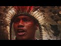 Ayahuasca Retreat One Week Amazonian Jungle