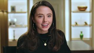 Lily Sheen: THE UNBEARABLE WEIGHT OF MASSIVE TALENT video