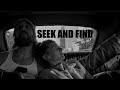 Joseph Arthur - Seek And Find (Official)