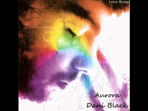 Aurora - Dani Black - (Áudio do CD)
