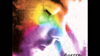 Aurora - Dani Black - (Áudio do CD)