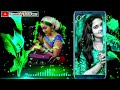 Maaraappu Selaikkulla HQ Audio Tamil Rare Romantic Song மாராப்பு சேலைக்�