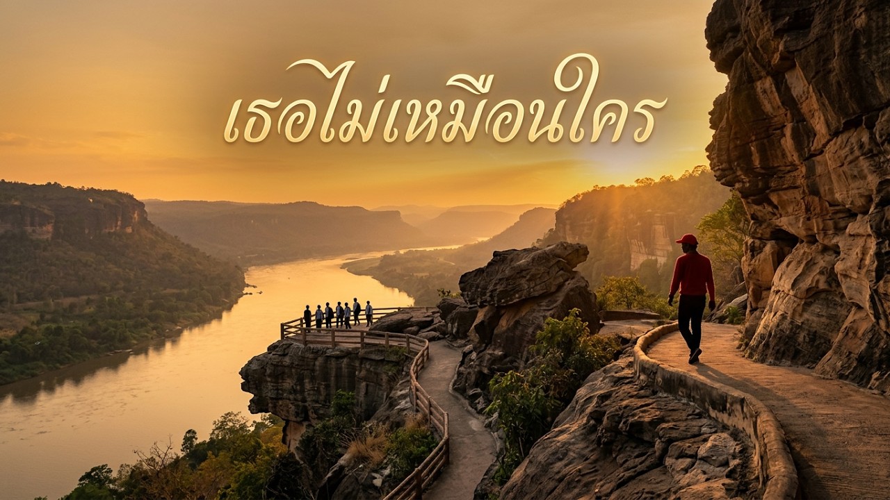 รูปภาพ ดาวโหลด Google Youtube SEO