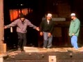Cypress Hill- Hand on the Pump (Subtitulado ...