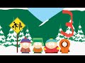 South Park All Kenny Deaths Season 3