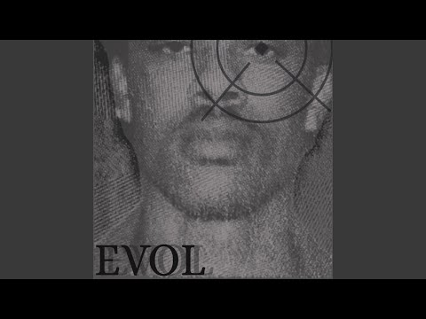 EVOL