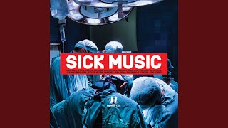 Just One Second (Apex Remix)