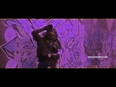 Cashboytray - Filthy Animal Extension (Official Video) 4K || Shot By @ACGFILM