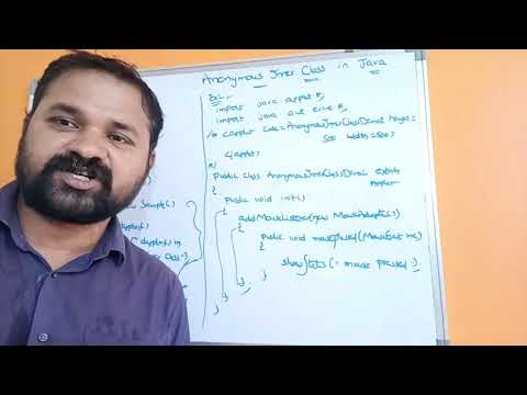 Drawbacks of Procedure Oriented Programming Disadvantages of pop