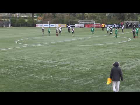 SVRAP/DTA JO17-1- Robinhood SV JO17-1(2deH3)(26-10-19)(3-2)Comp.