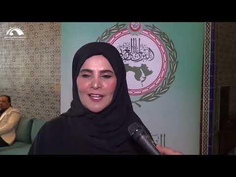 img-video