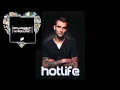 Ferry Corsten ft Nat Dunn - Hyper Love (Hotlife ...