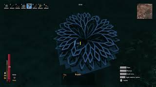 Valheim Stone Flower